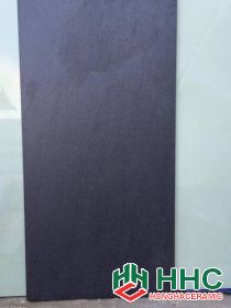 gạch 30x60 nhám 360010 giá 125n